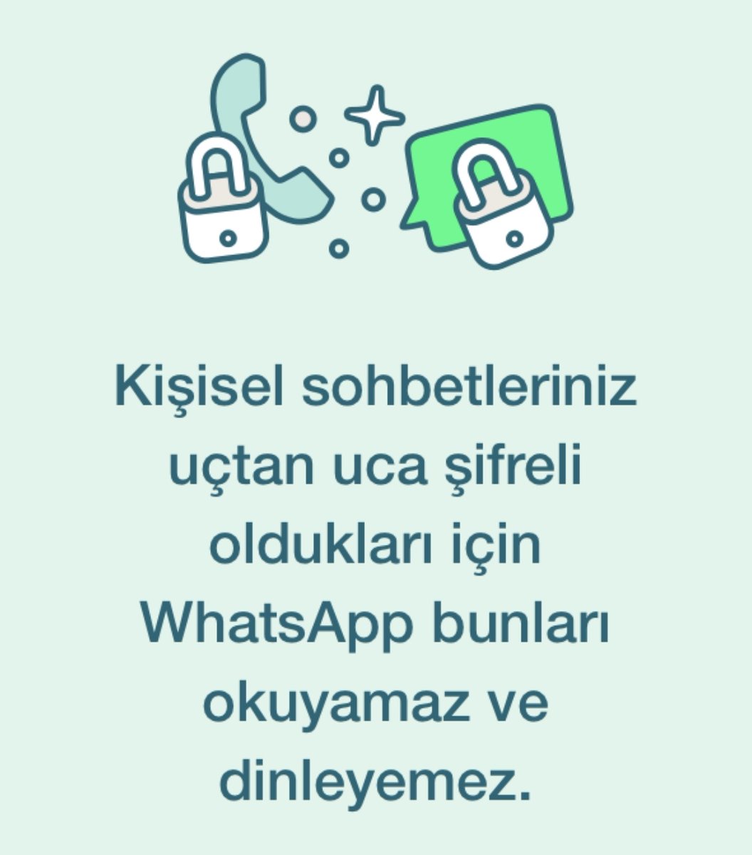 BeYz_A__'s tweet photo. Gel deneyelim diyorsun olur mu yeniden? #WhatsApp https://t.co/L6UV88jU51