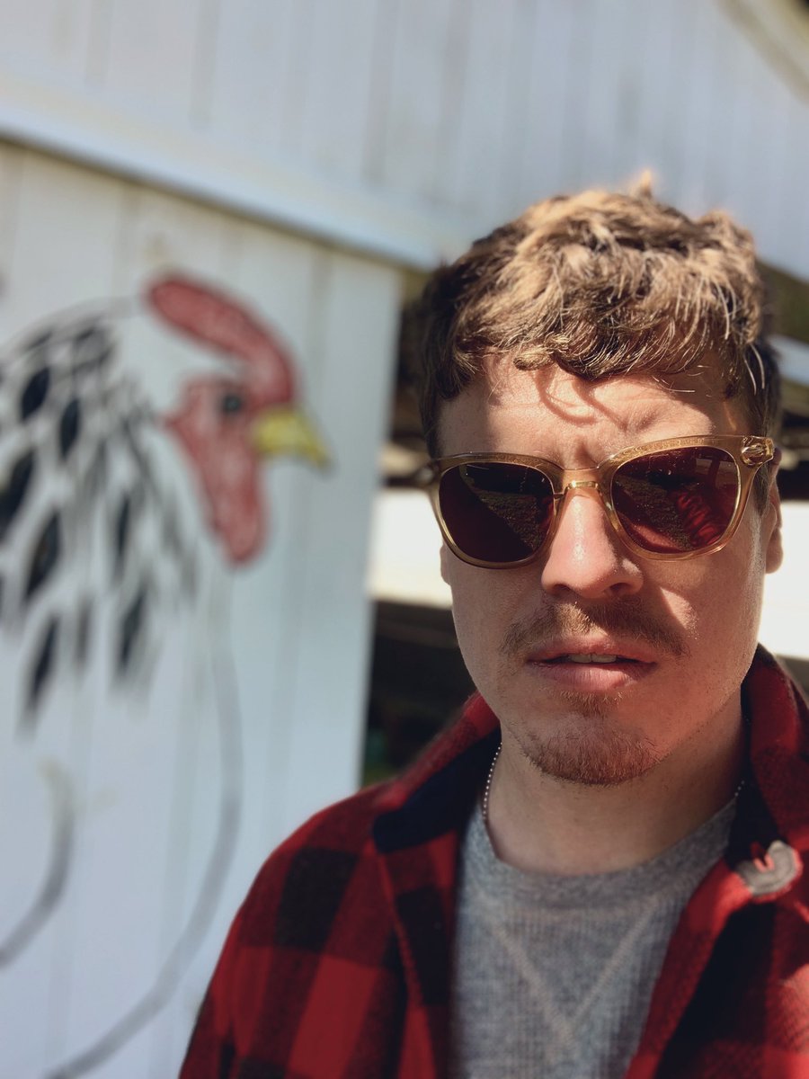 stephenartemis's tweet photo. Hey friends! My record Northern Outpost Wildflower is out- 2 helpful ways you can support it &amp; it won’t cost you a thing! That’s just like being free! 1-Stream on any digital service 2-If you like a song, save it to a playlist... thank you!  Link👇!  https://t.co/DAaY1kqb1X
#folk https://t.co/eX5dnbhH9V