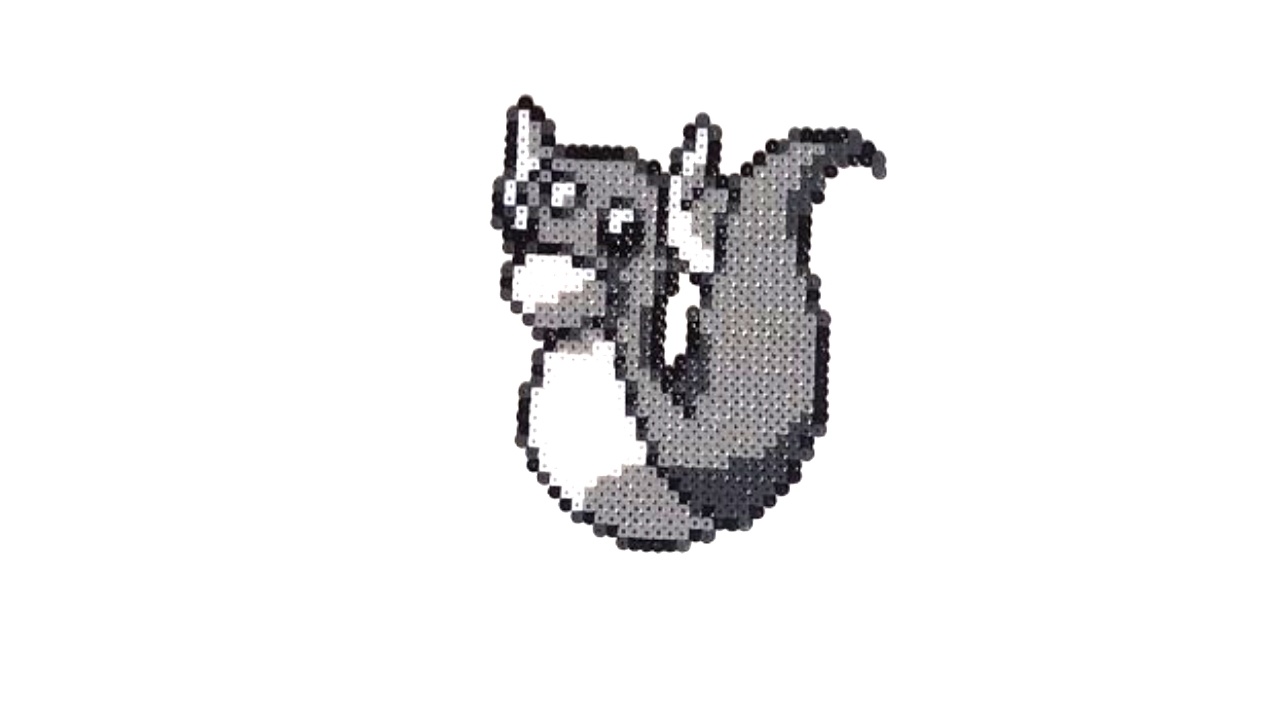 ポケモンアイロンビーズ けい 復活 A Twitter 今日は青バージョンとピカチュウバージョンのミニリュウと青バージョンのハクリューを作ってみました B アイロンビーズ レトロゲーム ポケモン ミニリュウ ハクリュー ポケモンアイロンビーズ けい 復活 A Twitter 今日は青バージョンとピカチュウバージョンのミニリュウと青バージョンのハクリューを作ってみました B アイロンビーズ レトロゲーム ポケモン ミニリュウ ハクリュー