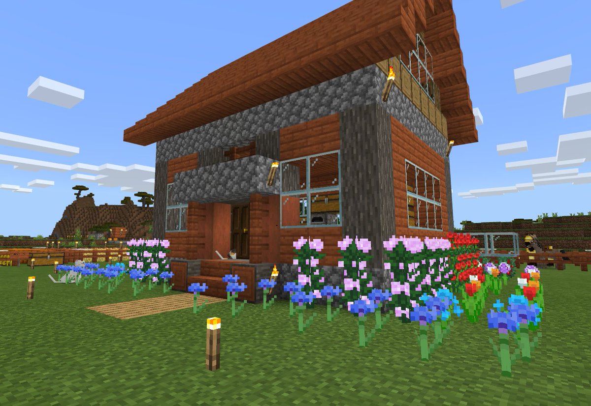 みんなの マイン 焼き鳥 口コミ 評判 2ページ目 食べたいランチ 夜ごはんがきっと見つかる ナウティスイーツ