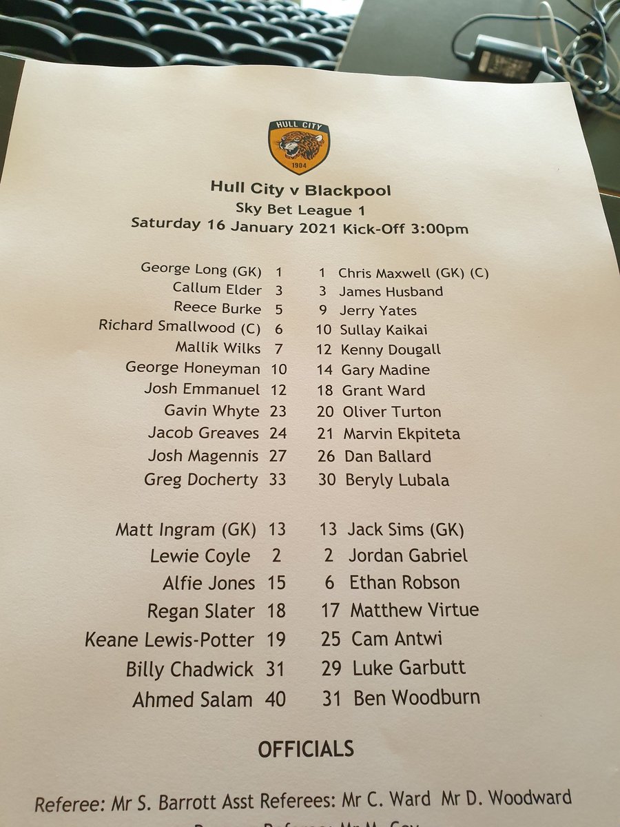 David Burns tweet media