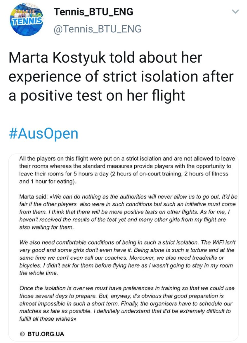 Marta joins (OK to be fair no wifi might kill me too)