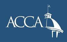 17 Days til Session:
County jail crisis becoming unmanageable.
Almost 4,000 state inmates sit in county jails — while inmate population in Alabama prisons drops by more than 3,000 since pandemic began!
How can this continue?
#alpolitics #67ONE