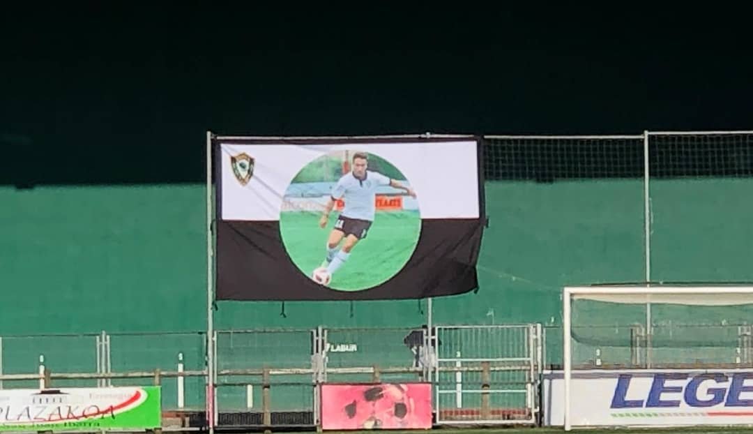 Gandi, gogoan zaitugu! 💪🏽