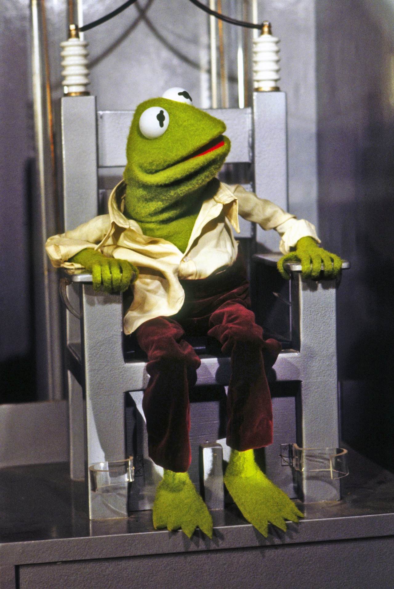 Er2-sLPW4AIDXr4.jpg:large