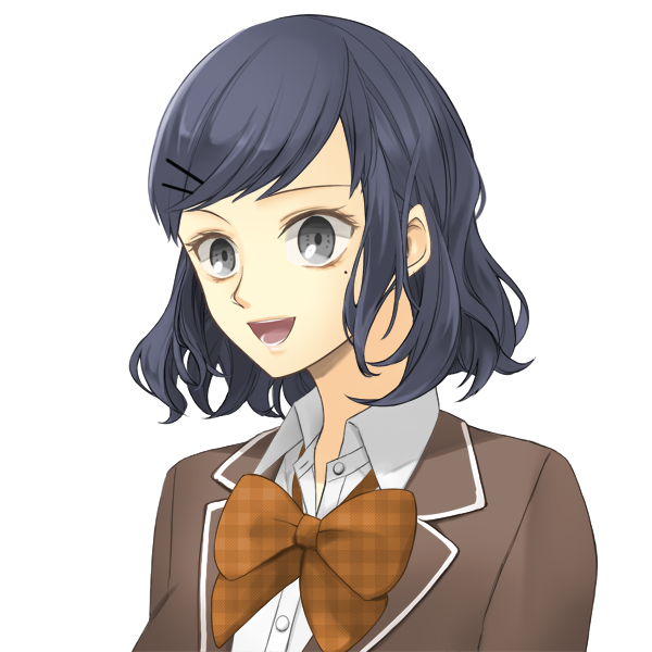 コレクション 三 姉妹 イラスト 4104 コレクション 三 姉妹 イラスト 4104