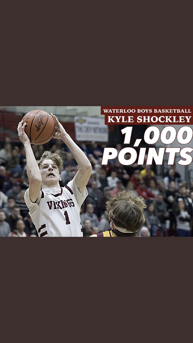 Lance DeZee ππ (@lancedezee23) on Twitter photo Tons of unseen time in the gym over the last year! Hard work always pays off! Proud of you bro! π€πΌπ <a href="/kyleshockley5/">Kyle</a> <a href="/Tom_Nader/">TomNader_PortageSports</a> <a href="/WKBNSports/">WKBN Sports</a> <a href="/21WFMJ/">21 WFMJ</a> <a href="/JoshFrketicWKBN/">Josh Frketic</a> <a href="/AHartwig01/">Anthony HartwigβΏοΈ</a> <a href="/YSNLive_com/">YSNLive.com</a> Tons of unseen time in the gym over the last year! Hard work always pays off! Proud of you bro! π€πΌπ <a href="/kyleshockley5/">Kyle</a> <a href="/Tom_Nader/">TomNader_PortageSports</a> <a href="/WKBNSports/">WKBN Sports</a> <a href="/21WFMJ/">21 WFMJ</a> <a href="/JoshFrketicWKBN/">Josh Frketic</a> <a href="/AHartwig01/">Anthony HartwigβΏοΈ</a> <a href="/YSNLive_com/">YSNLive.com</a>
