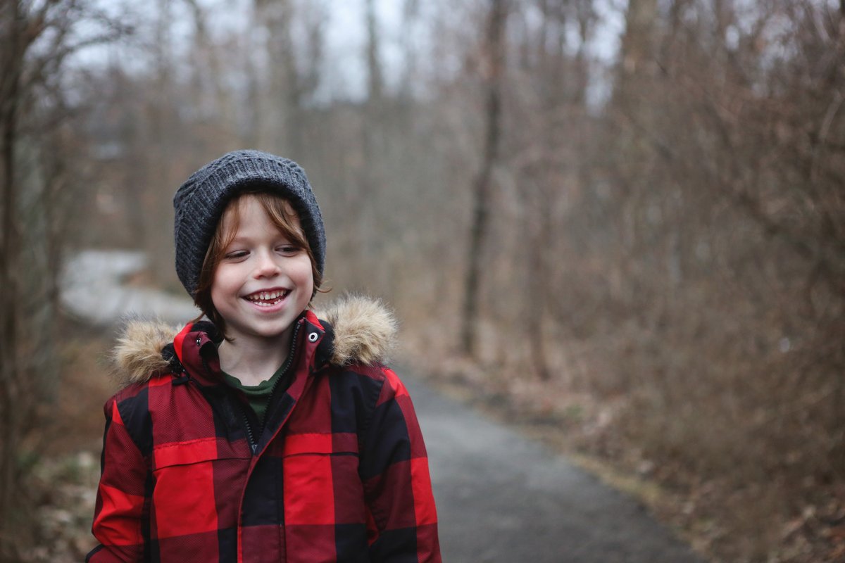 jillpromoli's tweet photo. A reminder: If, at some point in this past year, you've said 'just the flu' to make COVID-19 big OR small, only one of these twins is turning 7 today.

#COVID19 is the more urgent threat, but the flu kills ~3500 Canadians in a typical year.

Happy birthday, Thomas and Jude. ❤️💔 https://t.co/JGGez9TDFu