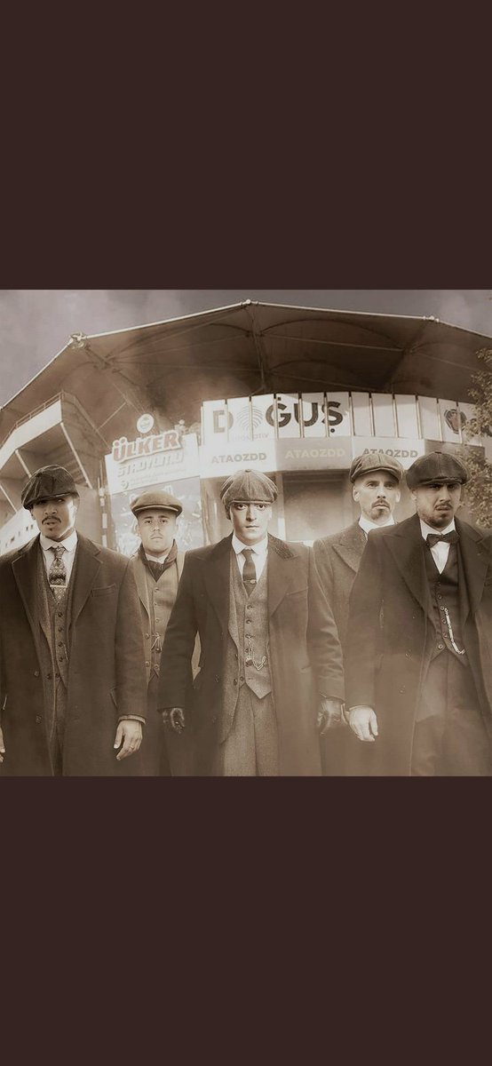 Müziği aç geliyoruz.... #FenerbahceMESUToluyor #MesutOzil #Fenerbahce #MesutOEzil