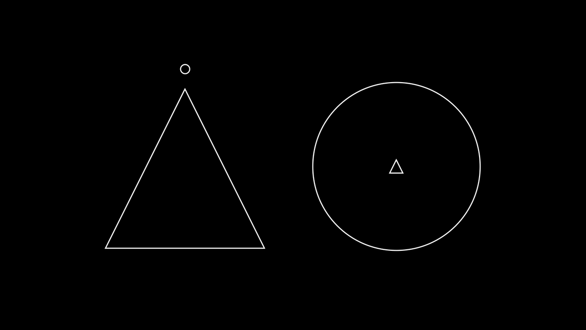 “It is not the mountain we conquer, but ourselves.” — Edmund Hillary