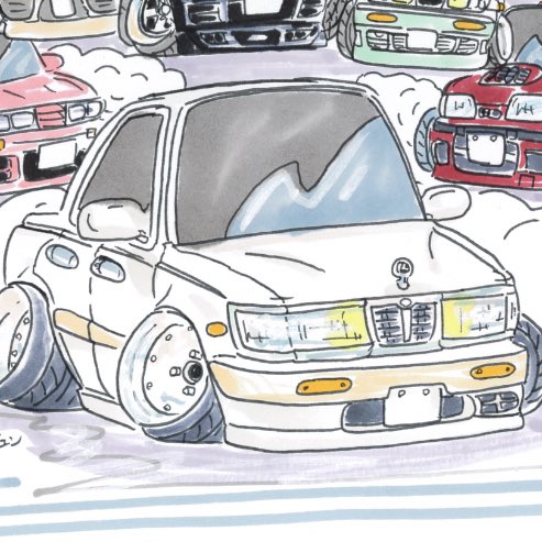 チョロqhgs2のtwitterイラスト検索結果 古い順 チョロqhgs2のtwitterイラスト検索結果 古い順