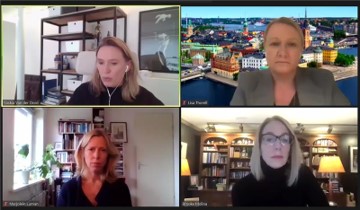 APSARD's tweet photo. It's day two of #APSARD2021 and we're geared up for another robust and engaging day! Starting off with a session addressing ADHD Parent Training and Parenting during COVID-19! #ADHD #Parenting #BehavioralInterventions #APSARD https://t.co/L6iTDXrq5U