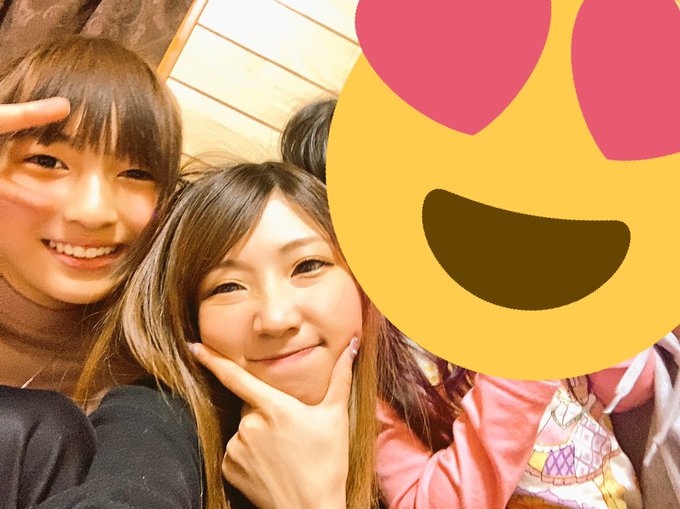 Twitterのコスプレ画像47