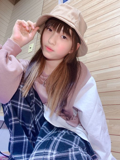 Twitterのコスプレ画像50