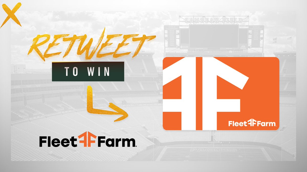 Zack Henry (DaRealJIveHenry) Twitter