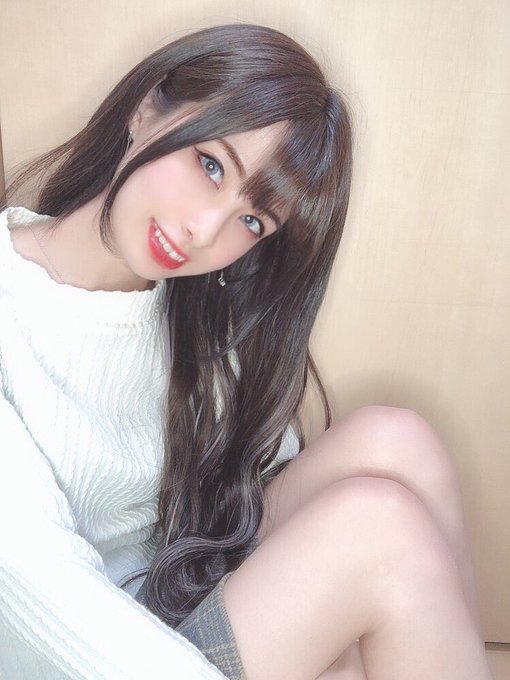 コスプレイヤーみなみのTwitter画像35
