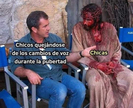 el cocas (@bautizita) on Twitter photo 