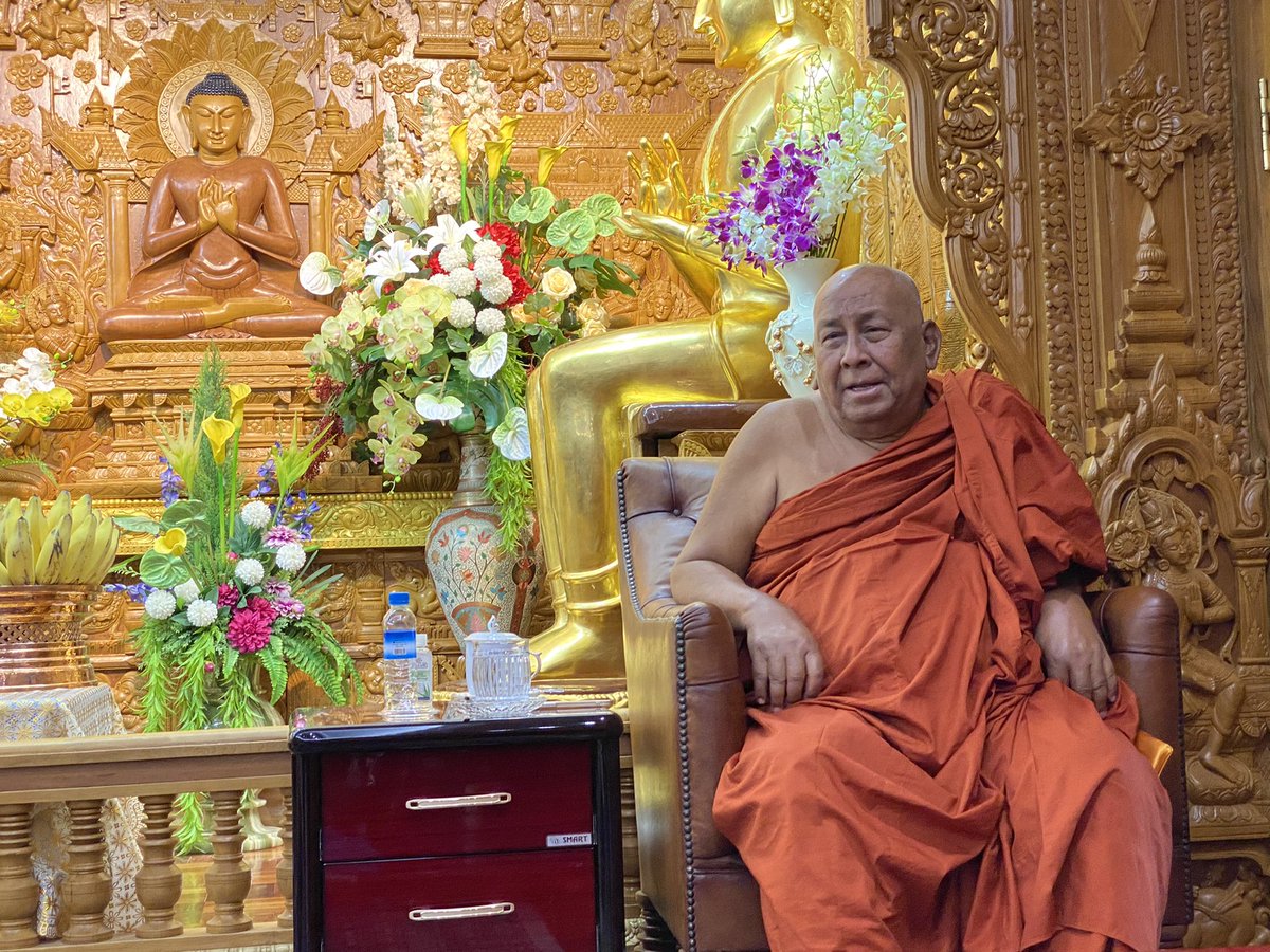 Jan-16,2021 #Yangon