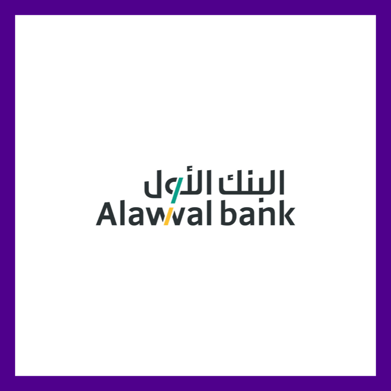 stcbank_ksa's tweet photo. ما يحتاج تسابق الزمن عشان توصل حوالتك قبل الويكند ⏳😎

حوالتك المحلية بتوصل على طوول اذا حولتها للبنوك المتعاونة معنا 👇🤩💜