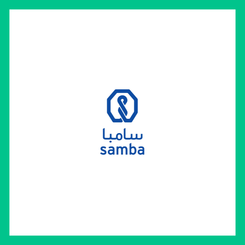 stcbank_ksa's tweet photo. ما يحتاج تسابق الزمن عشان توصل حوالتك قبل الويكند ⏳😎

حوالتك المحلية بتوصل على طوول اذا حولتها للبنوك المتعاونة معنا 👇🤩💜