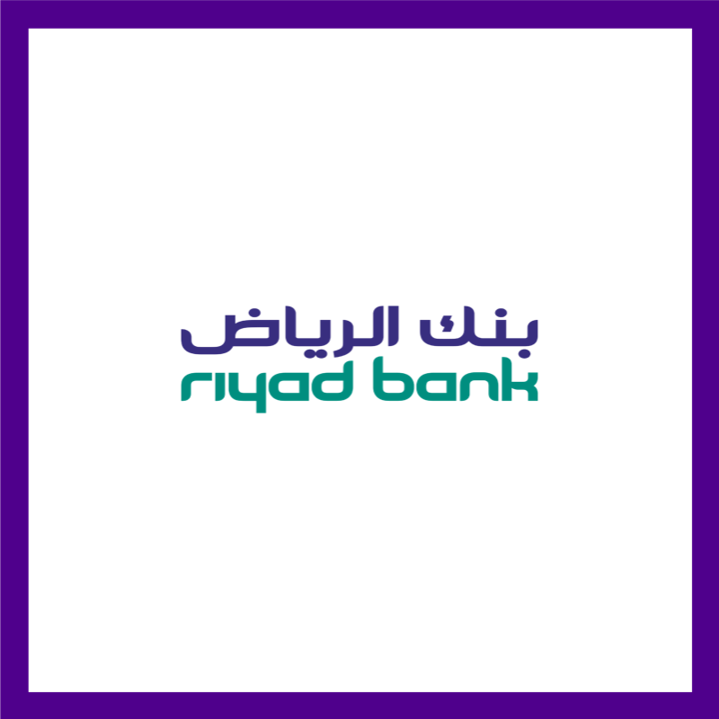 stcbank_ksa's tweet photo. ما يحتاج تسابق الزمن عشان توصل حوالتك قبل الويكند ⏳😎

حوالتك المحلية بتوصل على طوول اذا حولتها للبنوك المتعاونة معنا 👇🤩💜