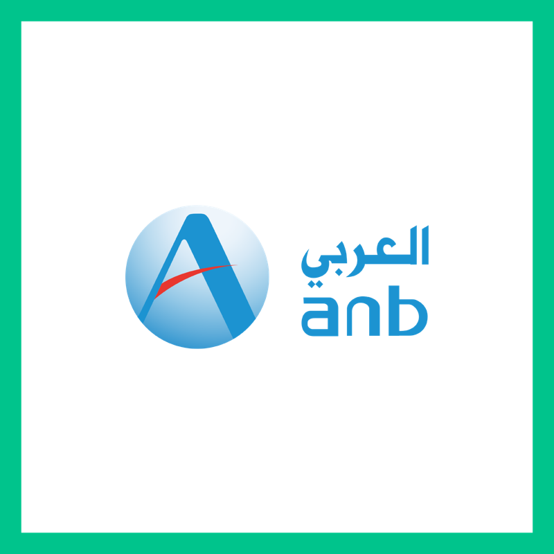 stcbank_ksa's tweet photo. ما يحتاج تسابق الزمن عشان توصل حوالتك قبل الويكند ⏳😎

حوالتك المحلية بتوصل على طوول اذا حولتها للبنوك المتعاونة معنا 👇🤩💜