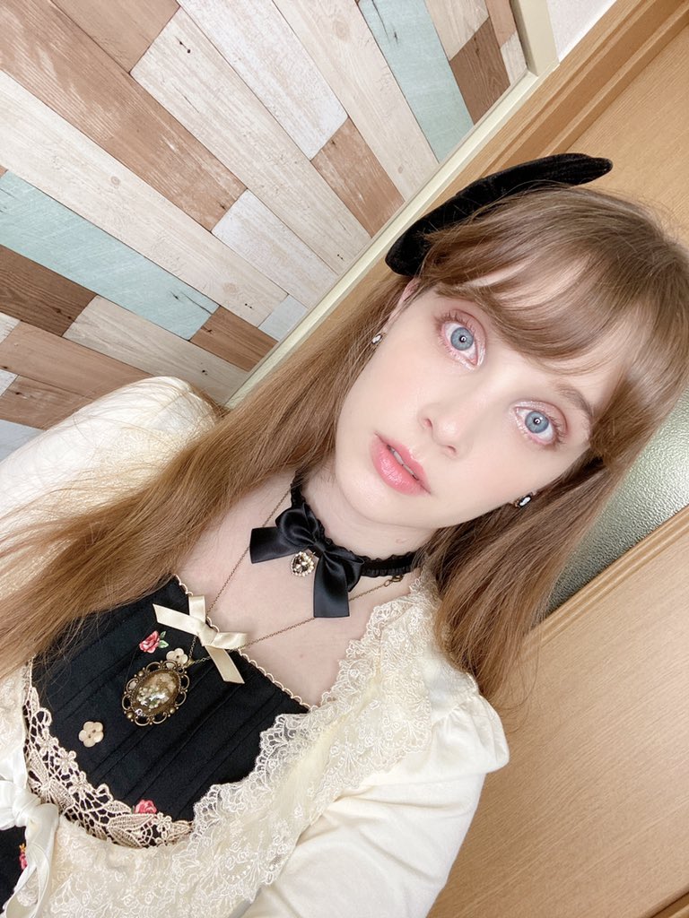 ayacoᙏ̤̫⑅*　R WACKO MARIA HAWAIIAN SHIRT 個人的にヒットしている柄 数年前に