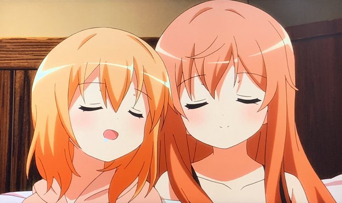 ごちうのtwitterイラスト検索結果