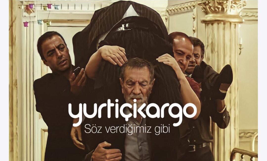 kolpacinofacts's tweet photo. https://t.co/4jT8BJt50u