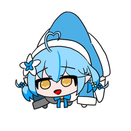 つままれのtwitterイラスト検索結果