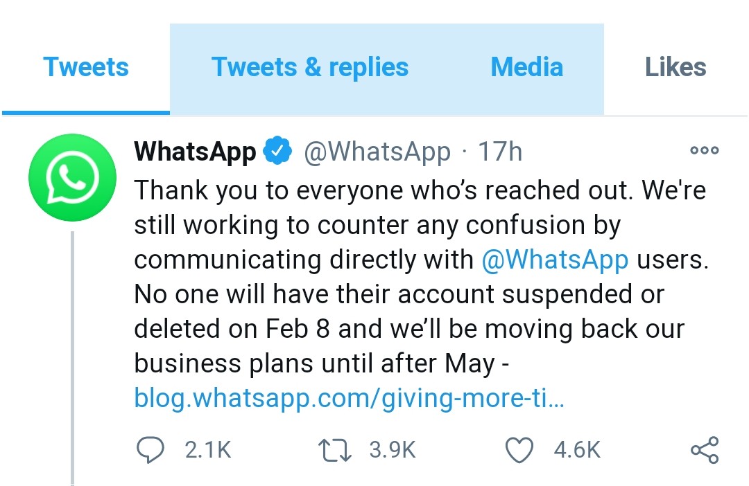 karam_sheel's tweet photo. Elan musk: USE SIGNAL

Mark Zukr: shit, plan postpone krdo... 

 Me: bhai ab kya... SIGNAL  aquire krne  
         ki soch rha tuu... 😒 👇👇

#SignalApp #whatsapp #WhatsAppLeaks #whatsappindia #elanmusk #MarkZuckerberg https://t.co/TLkoIpBnoz