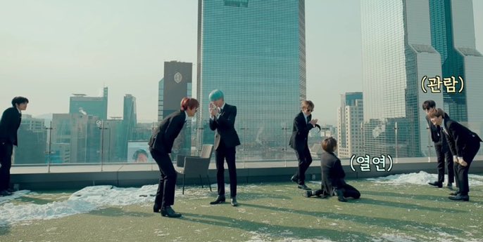 กุก็ว่าแจมินไปไหน สรุป55555555555555555555555555555555555555555555555555555555555 หนาวไม่ไหวแล้ว