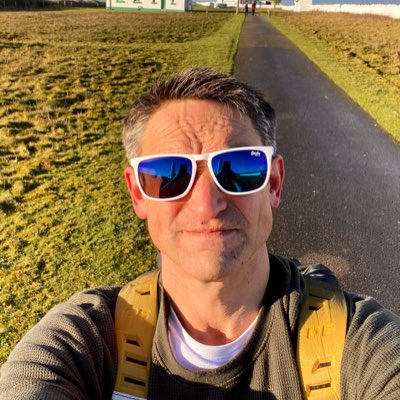 TonyHughes800's tweet photo. #NewProfilePic https://t.co/riGqwRbBmZ