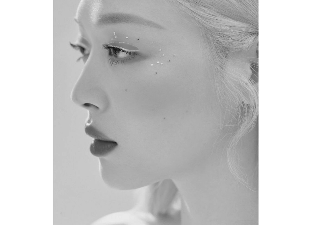 cslfolder's tweet photo. #SULLI #설리 https://t.co/CrOv6zRLBv