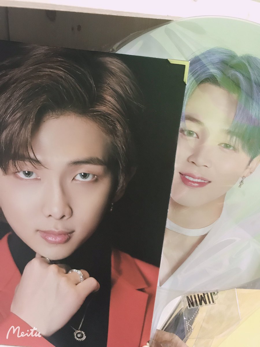 namjoons_0912's tweet photo. #아미트친소 #rt
학원가기전에 거의 맨날 우체국 들리는 나랑 친구하장 나도 친구 많아지고 싶어 ㅜ
앎만 빠르게 잡 https://t.co/Xj2Oy3AtSU