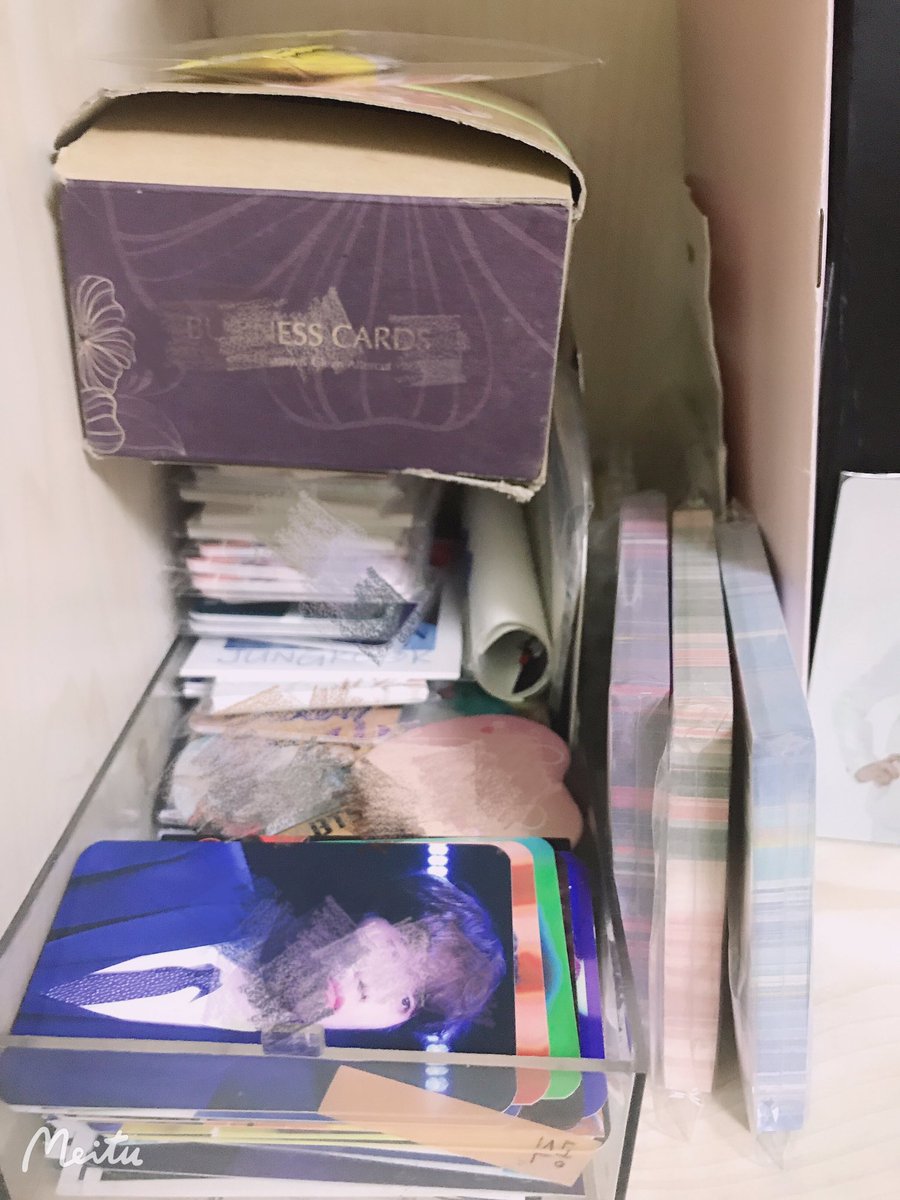 namjoons_0912's tweet photo. #아미트친소 #rt
학원가기전에 거의 맨날 우체국 들리는 나랑 친구하장 나도 친구 많아지고 싶어 ㅜ
앎만 빠르게 잡 https://t.co/Xj2Oy3AtSU