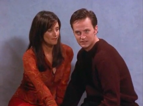 rosesforhazz's tweet image. okej ale to było za jednym razem śmieszne i urocze