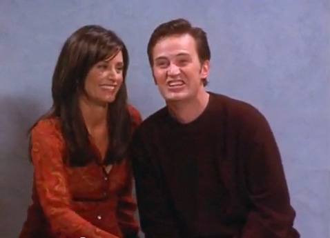 rosesforhazz's tweet image. okej ale to było za jednym razem śmieszne i urocze