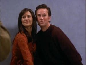 rosesforhazz's tweet image. okej ale to było za jednym razem śmieszne i urocze