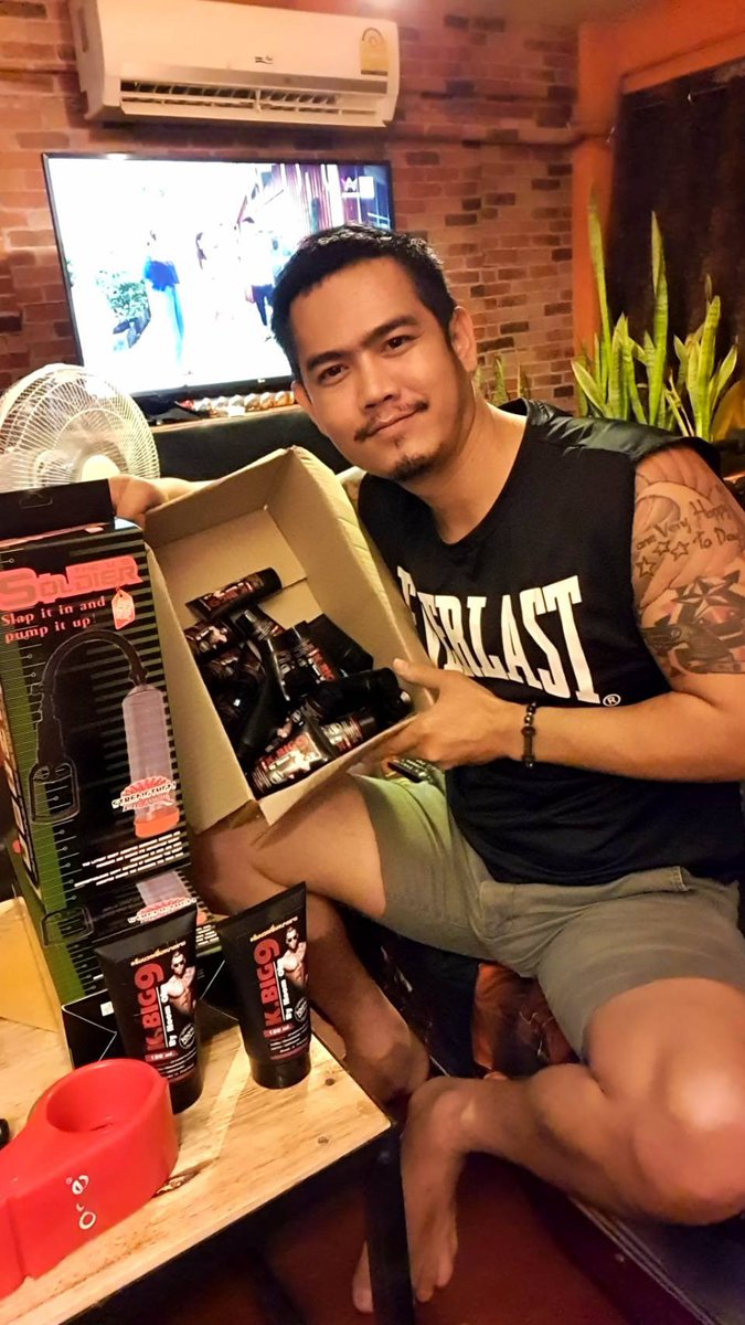 SSignle's tweet photo. ហើយបានប្រើដបថ្មីនៅល្អប្រើណាស់អីវ៉ាន់មកដល់ភ្នំពេញហើយបាទបង់បាន😍😍😍 https://t.co/xZauAZucxq