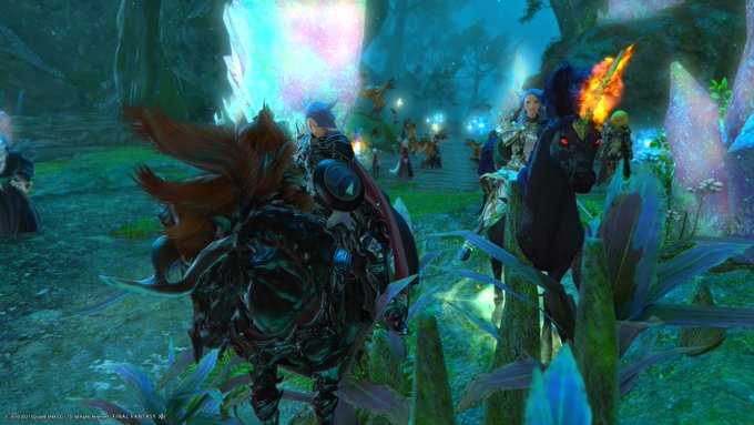 モグフォイさん の人気ツイート 1 Whotwi グラフィカルtwitter分析