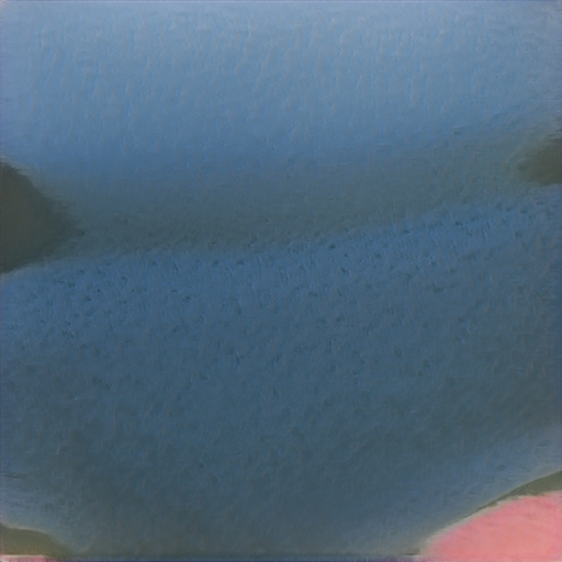 TheSTax3's tweet photo. This art was not made by humans.
#ai #art #fineart
Learn more at https://t.co/ktMWuIwPRN
🤖 🤖 🤖 https://t.co/KaMZitx9Xi