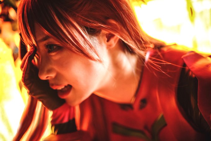 コスプレイヤー桃兎もものTwitter画像18