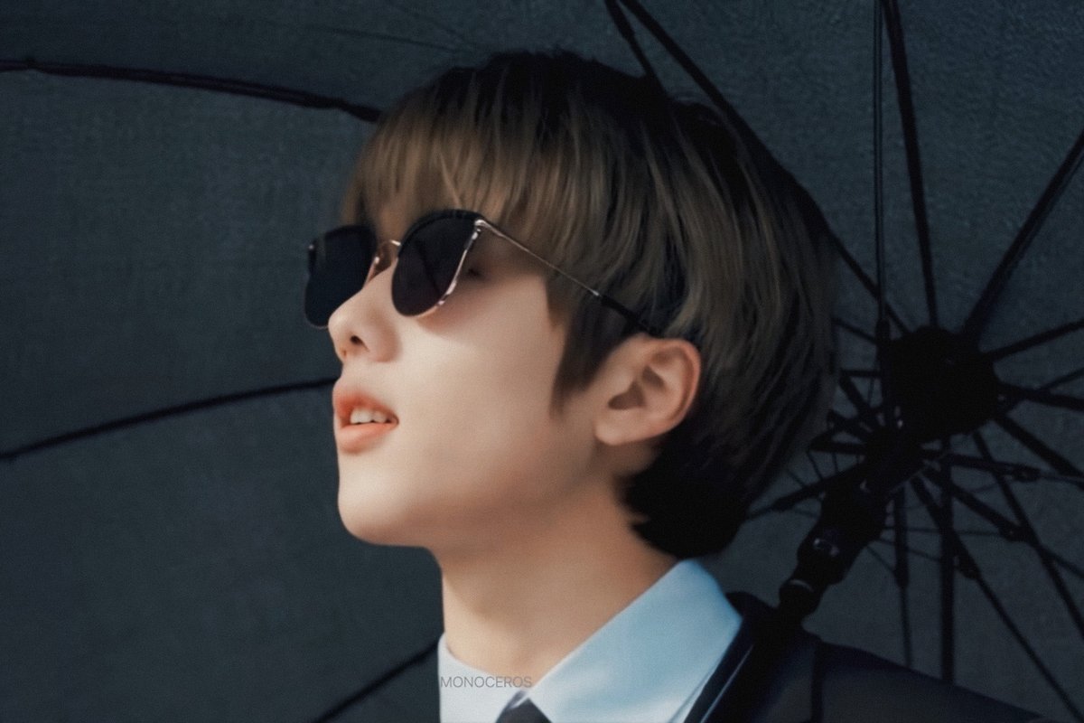 __monoceros's tweet photo. LIKE A MOVIE SCENE
#지성 #JISUNG
#NCTDREAM   #NCT2020 https://t.co/wn9fIbV5dG
