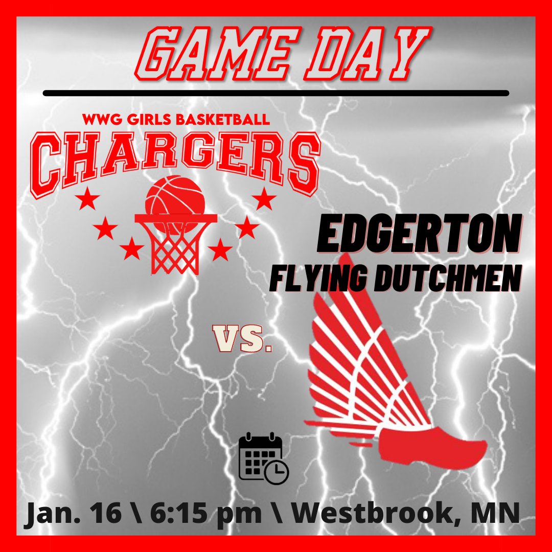 WWG Girls Hoops tweet media