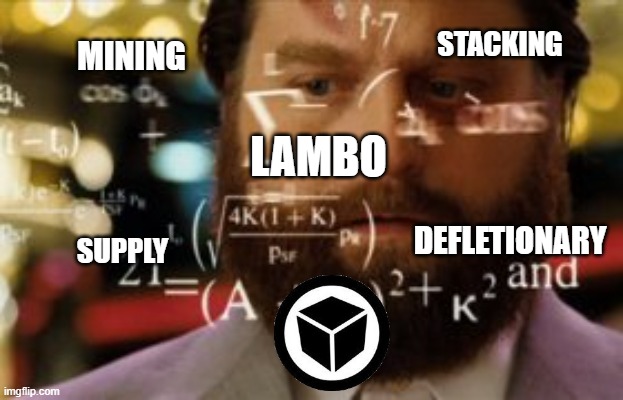 Crypto_AI_user's tweet photo. BSOV = mining+defletionary
#BSOVmeme #BSOV #BitcoinSoV #crypto #bitcoin #dot #ethereum https://t.co/KuLWQoP7Fm