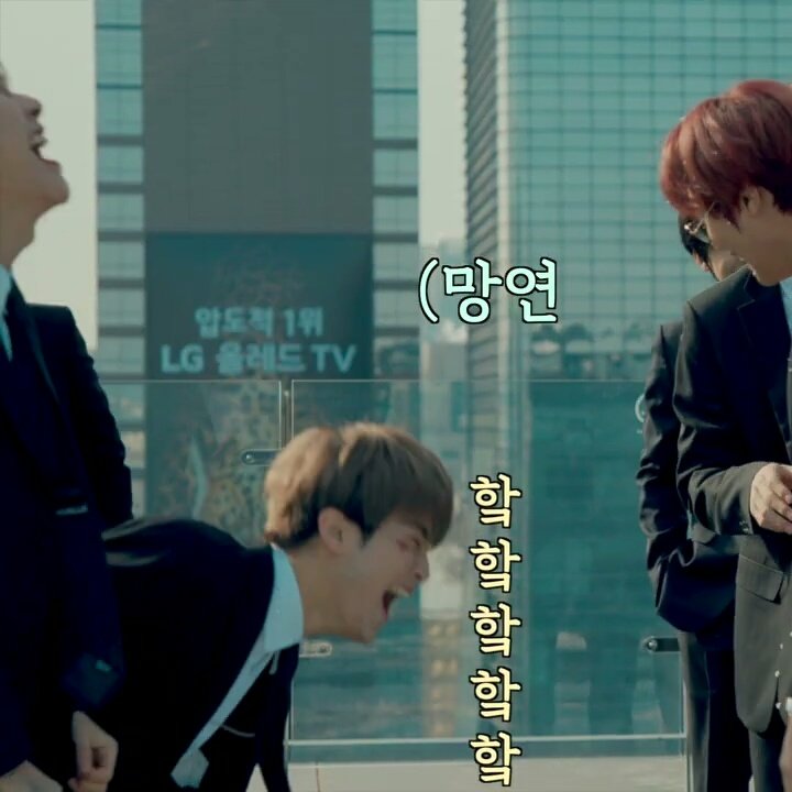 luffymales's tweet photo. i makeu kiyowoooo, MARK LEE AKU PADAMU
#timmark #NCTDREAM #nct #RooftopFight https://t.co/9d1CrIJfgT