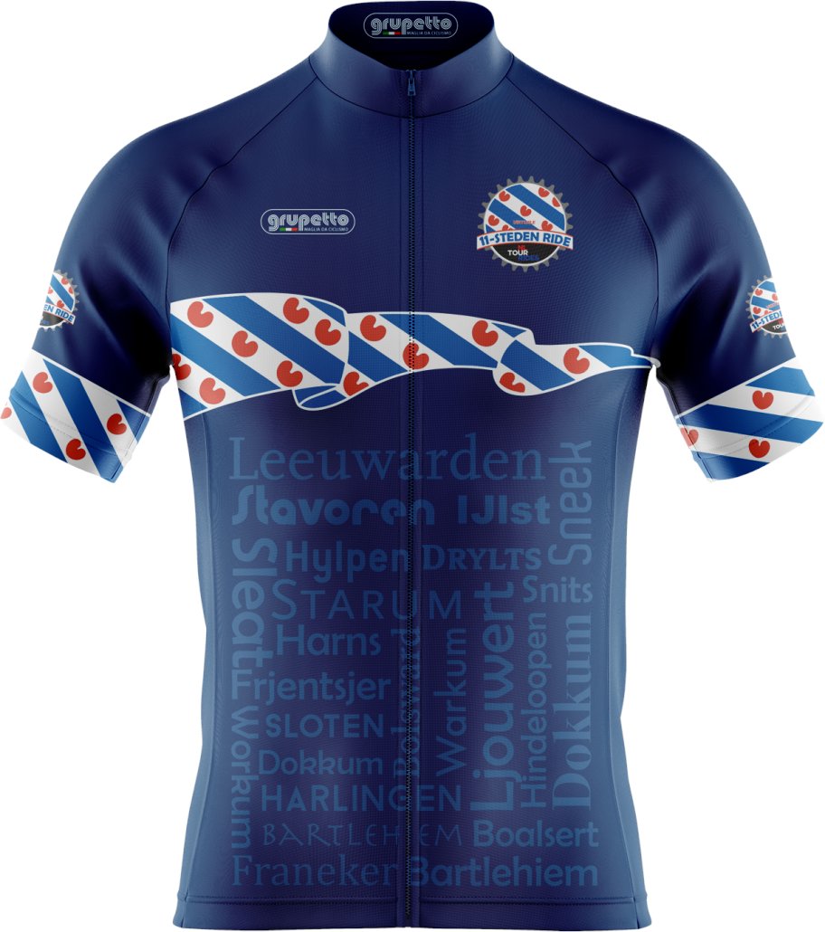 ❄️𝗪𝗶𝗻𝘁𝗲𝗿𝘀 𝘄𝗲𝗲𝗿 𝗶𝗻 𝗮𝗮𝗻𝘁𝗼𝗰𝗵𝘁: Binnen blijven?  De 11 Steden Ride kun je ook prima in de Pain Cave rijden!  
11StedenRide.nl
.
#11dag21 #elfstedentocht