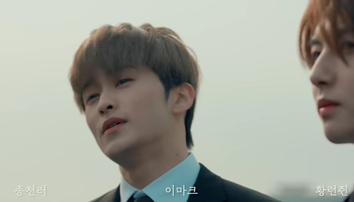luffymales's tweet photo. i makeu kiyowoooo, MARK LEE AKU PADAMU
#timmark #NCTDREAM #nct #RooftopFight https://t.co/9d1CrIJfgT