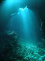 ILaclou's tweet photo. US Virgin Islands Scuba Diving (8 must see dive sites) https://t.co/r09nGMHlzz #scuba #Buceo #tauchen #DiveStThomas #DiveStCroix #DiveStJohn #USVirginIslands #Scubadiving #Reef #Ocean #Caribbean https://t.co/gC1LbIu7PK